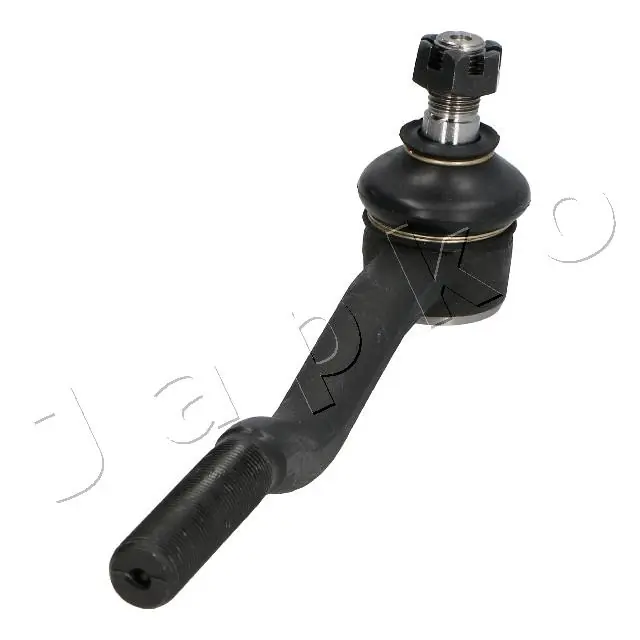 Tie Rod End 73292
