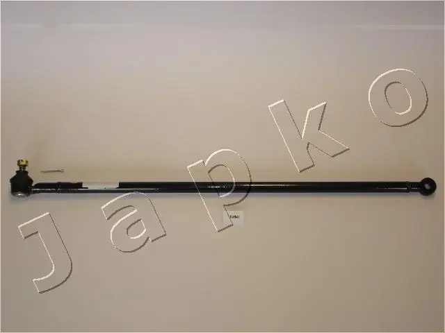 Tie Rod 111N041