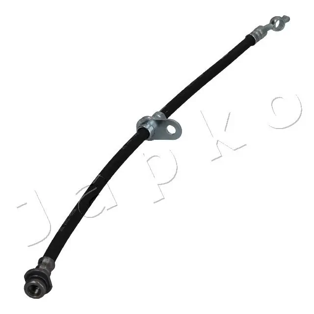Holding Bracket, brake hose 69825