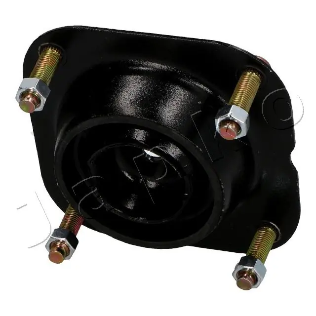JAPKO GOJ387 Suspension Strut Support Mount