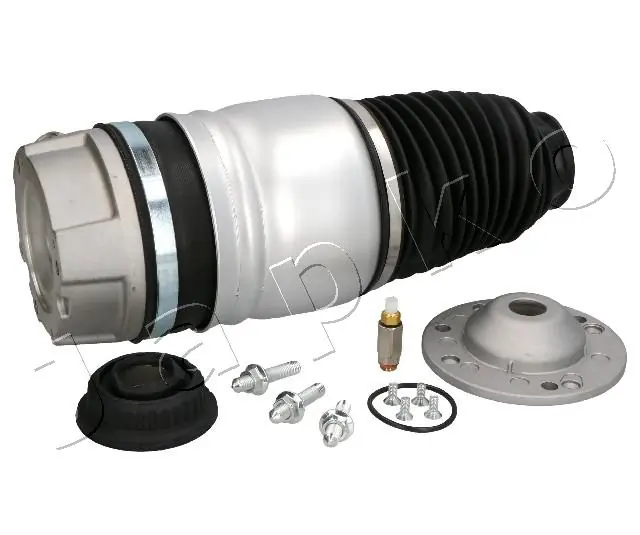 Bellow, air suspension MJAS095
