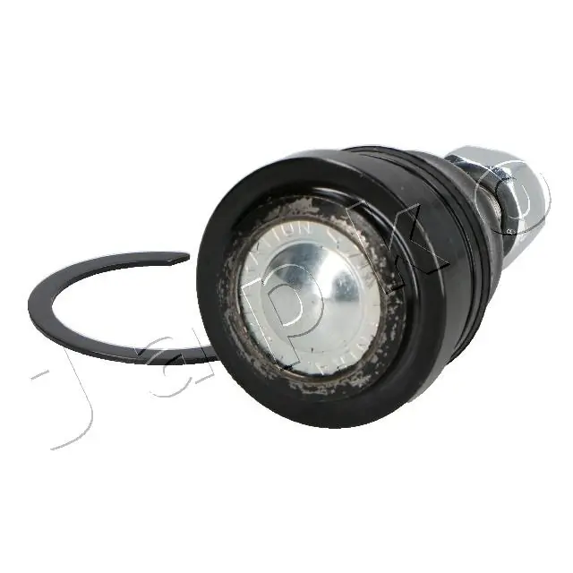 JAPKO 73212 Ball Joint