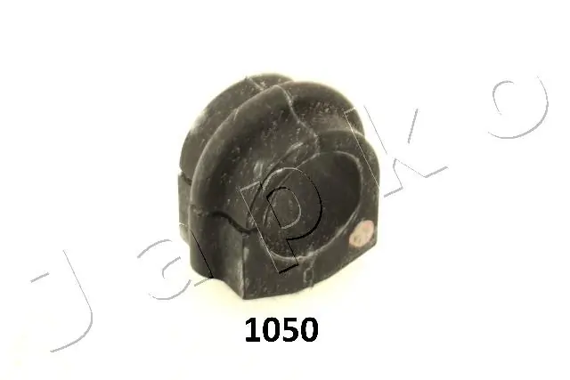 Bushing, stabiliser bar GOJ1050