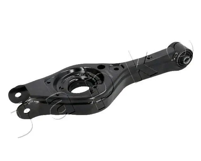 JAPKO 72H78 Control/Trailing Arm, wheel suspension