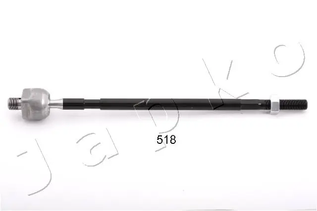 Inner Tie Rod 103518