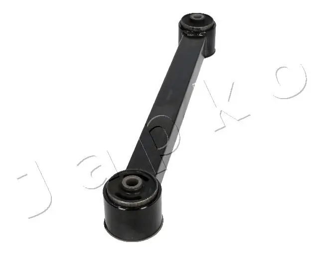 JAPKO 72931 Control/Trailing Arm, wheel suspension