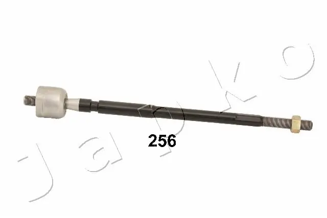 Inner Tie Rod 103256