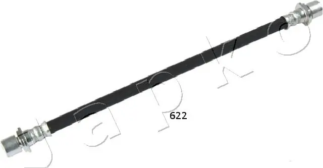 Holding Bracket, brake hose 69622