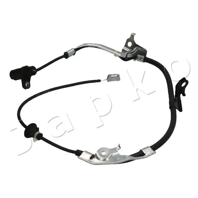 JAPKO 151261 Sensor, wheel speed