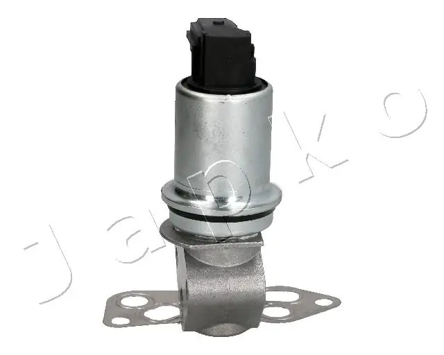 JAPKO 1500914 EGR Valve