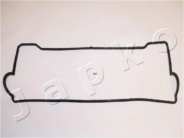 Gasket, cylinder head cover 47254