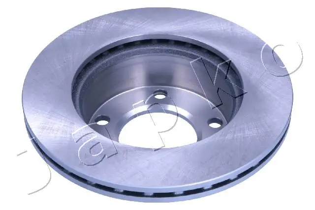 Brake Disc 600561C