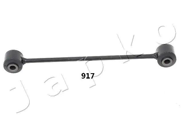 Stabiliser Bar, suspension 106917