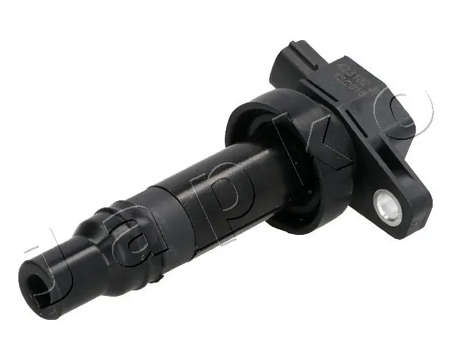 Ignition Coil 78K13