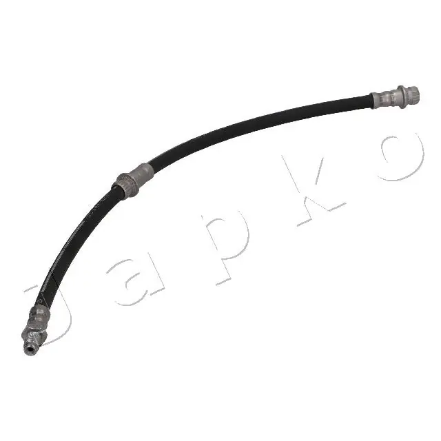 Holding Bracket, brake hose 69544