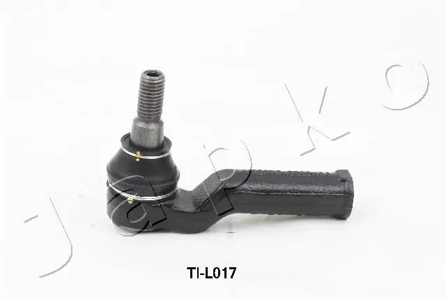 Tie Rod End 111L017R