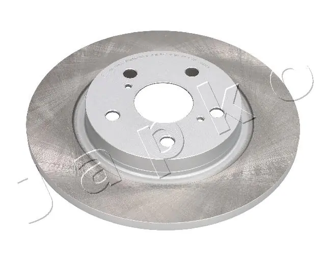 Brake Disc 61240C