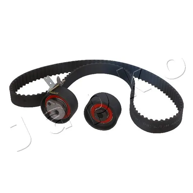 Timing Belt Kit KJT515