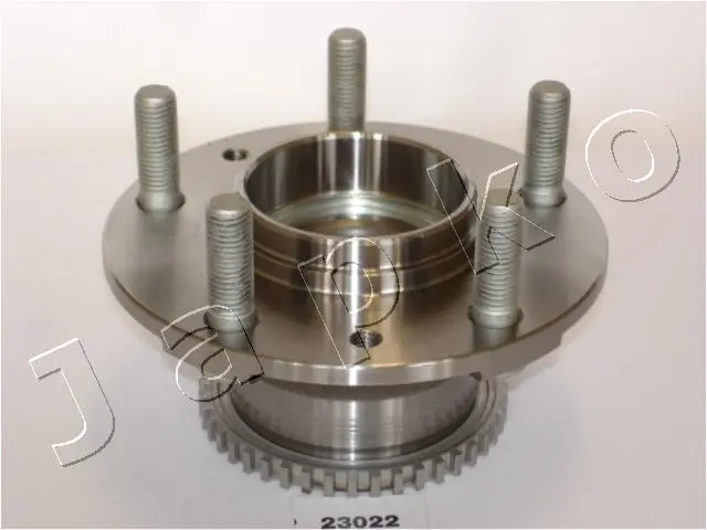 Wheel Hub 423022