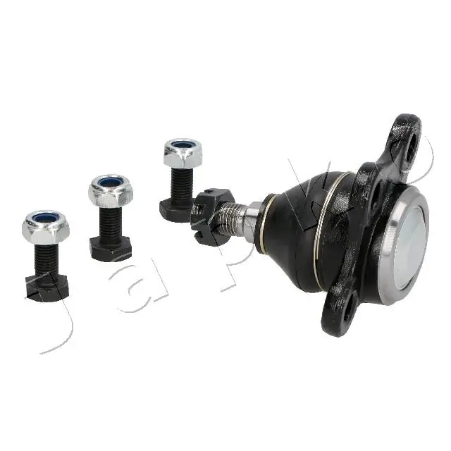 JAPKO 73917 Ball Joint