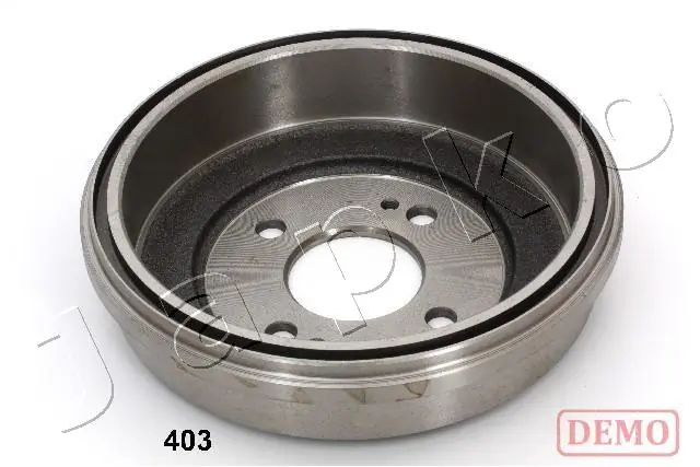 Brake Drum 56403C