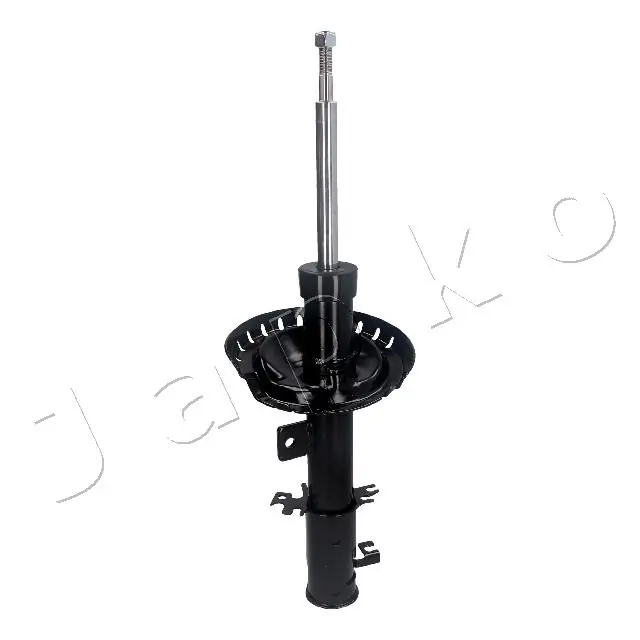 Shock Absorber MJ00715
