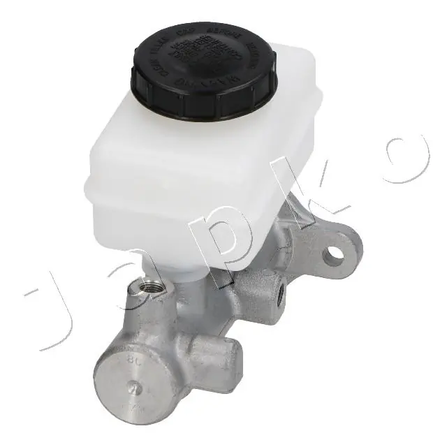 JAPKO 68706 Brake Master Cylinder