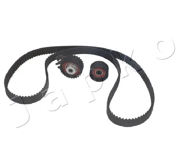 Timing Belt Kit KJT007