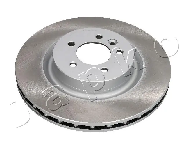 Brake Disc 60L02C