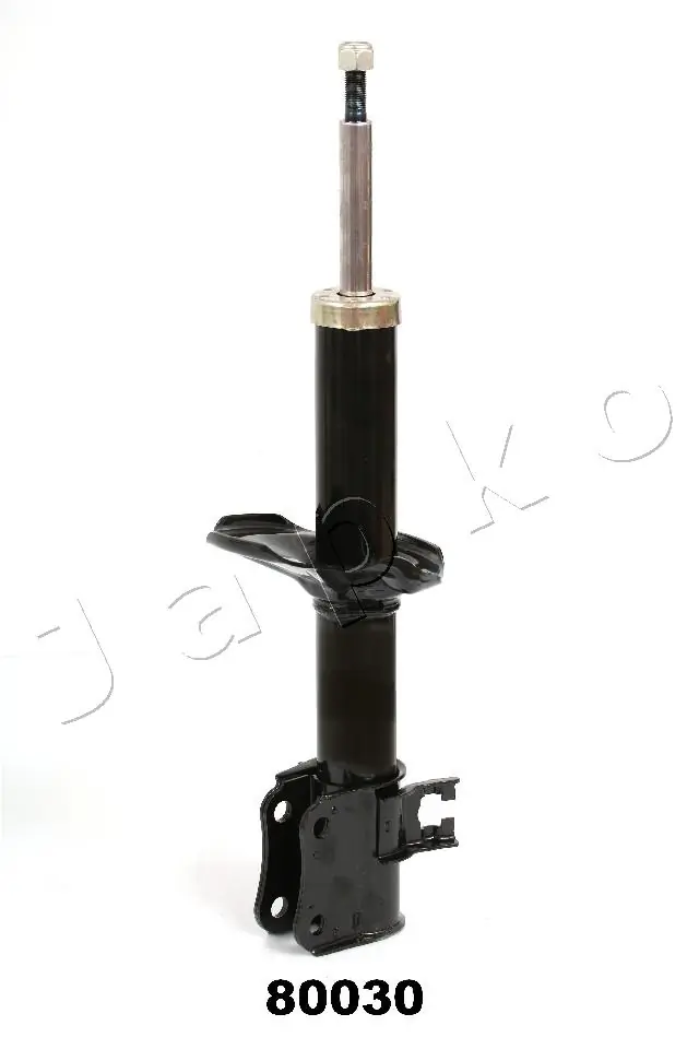 Shock Absorber MJ80030