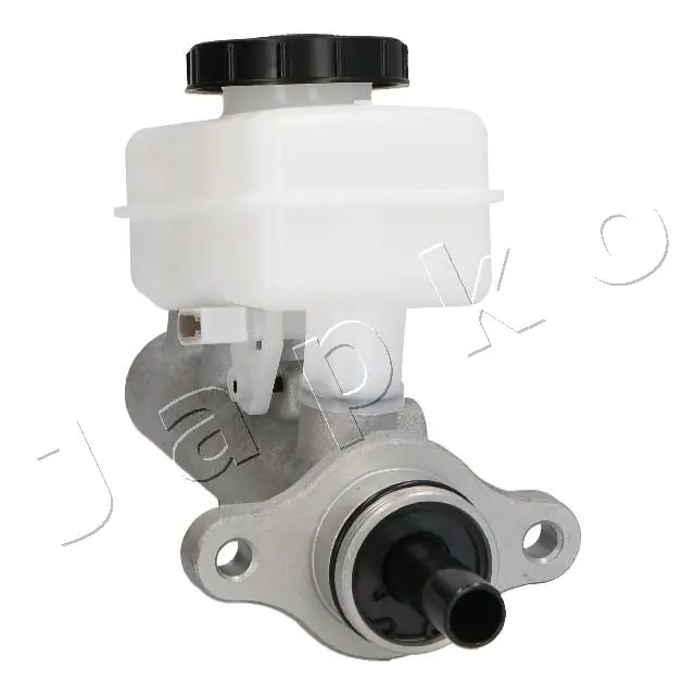 Brake Master Cylinder 68140