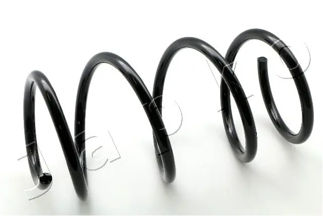 Suspension Spring ZCJ3482H