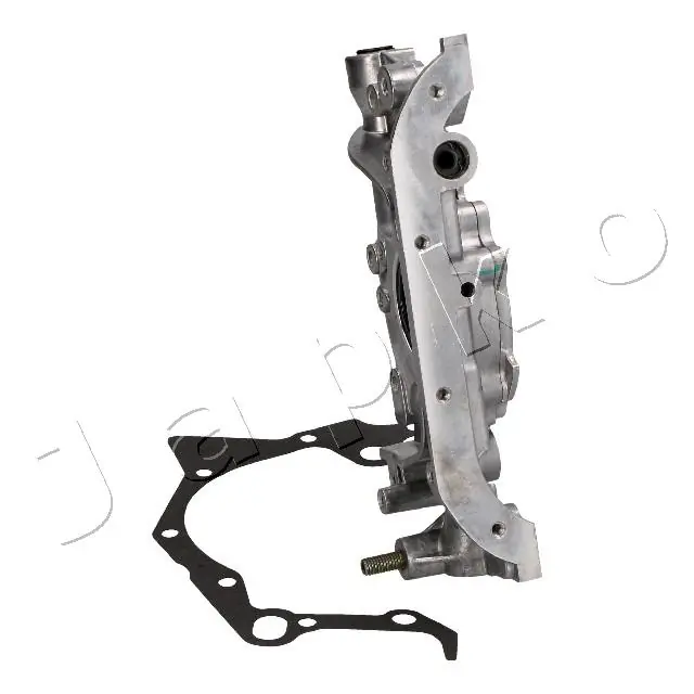 JAPKO 157SZ04 Oil Pump