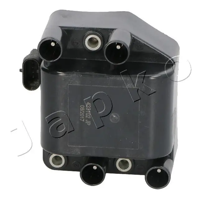 Ignition Coil 78005