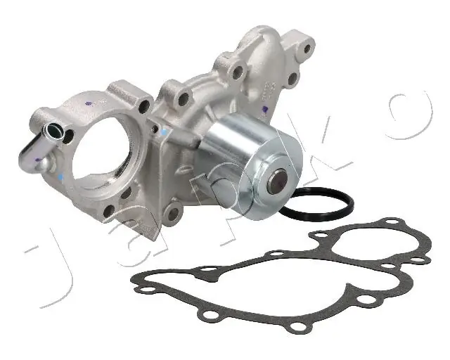 JAPKO 35295 Water Pump, engine cooling