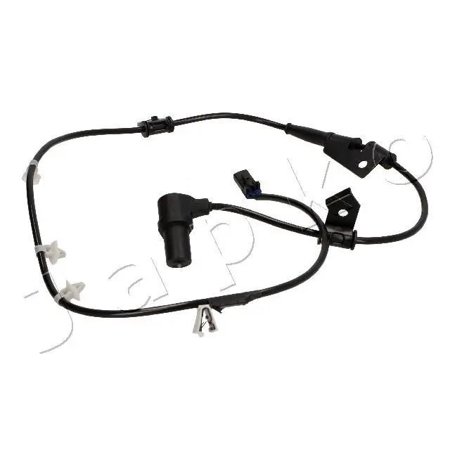 Sensor, wheel speed 151H21