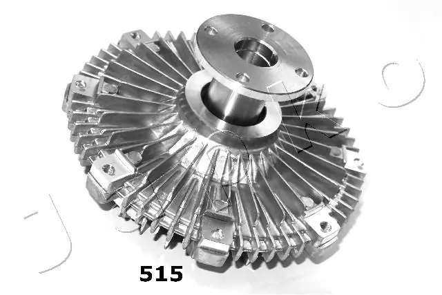 Clutch, radiator fan 36515