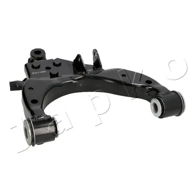 Control/Trailing Arm, wheel suspension 72226L
