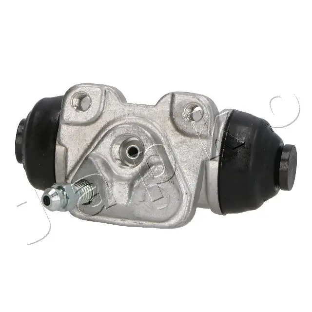 Wheel Brake Cylinder 67224
