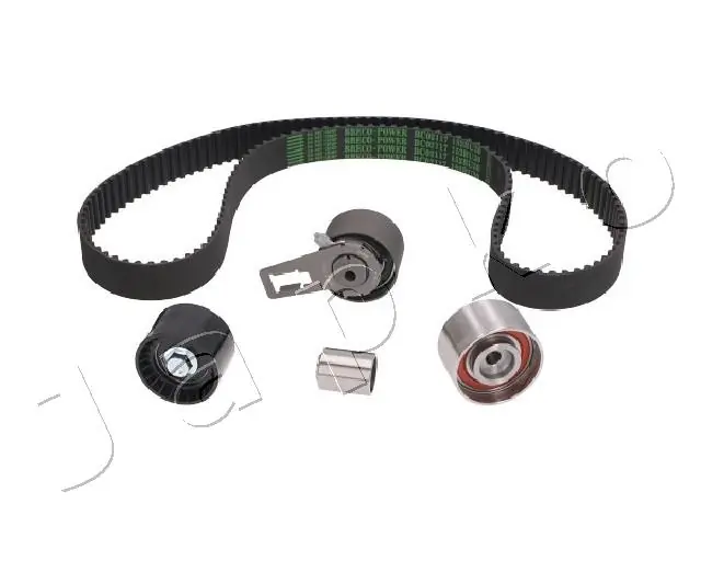 Timing Belt Kit KJTK11
