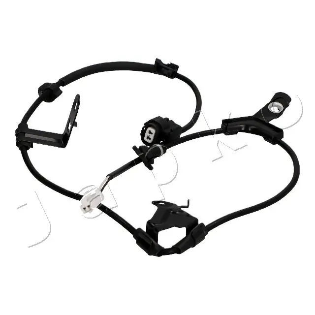 Sensor, wheel speed 151222