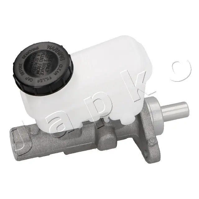 JAPKO 68345 Brake Master Cylinder