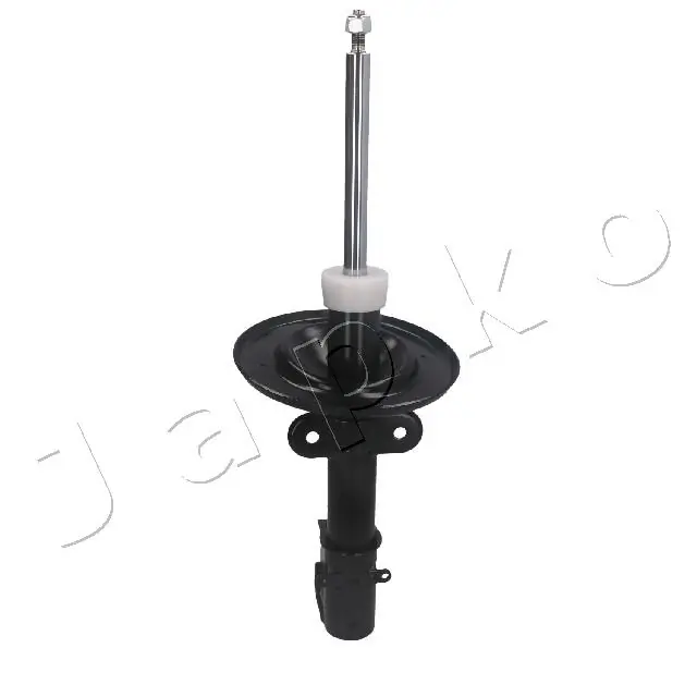 Shock Absorber MJ90006