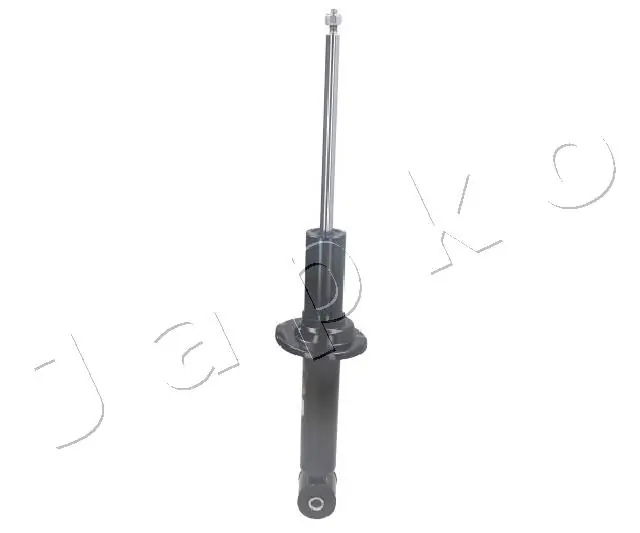 JAPKO MJ00015 Shock Absorber