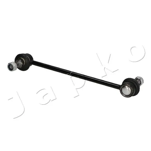 Stabiliser Bar, suspension 106K08