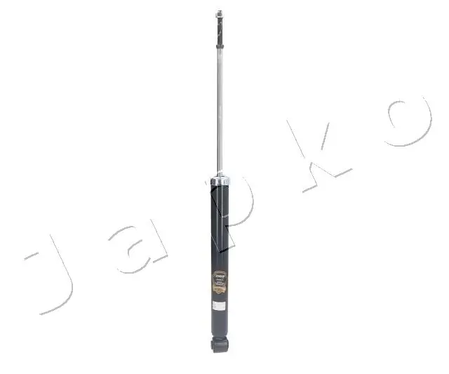 Shock Absorber MJ20068