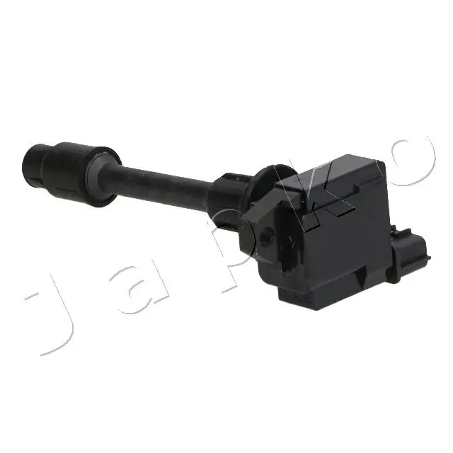 Ignition Coil 78105