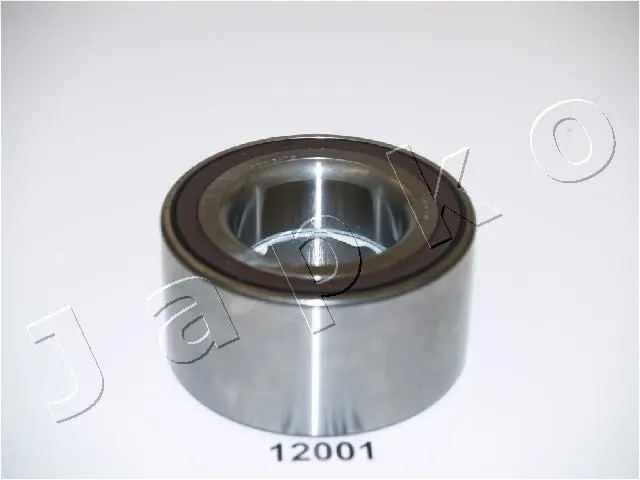 Wheel Bearing Kit 412001
