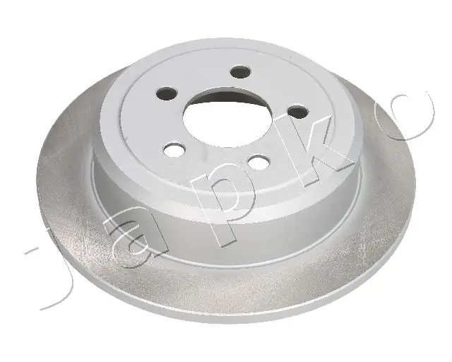 Brake Disc 61008C