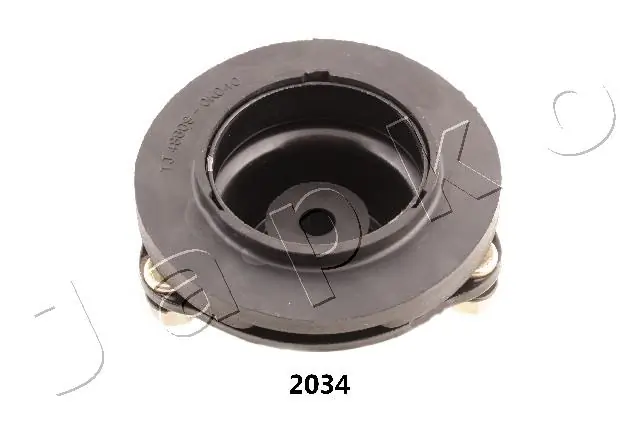 JAPKO GOJ2034 Suspension Strut Support Mount